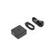 DJI Enterprise DJI Mavic 3 Enterprise Series USB-C Power Adapter (100W) (EU)