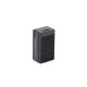 DJI Enterprise DJI Matrice 350 TB65 Battery