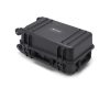 DJI Enterprise DJI Matrice 350 BS65 Intelligent Battery Station