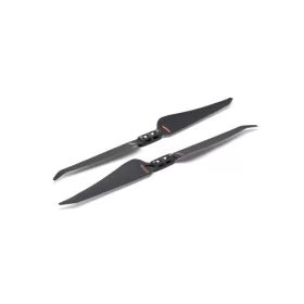 DJI Enterprise DJI Matrice 350 RTK 2110s Propellers (Pair)