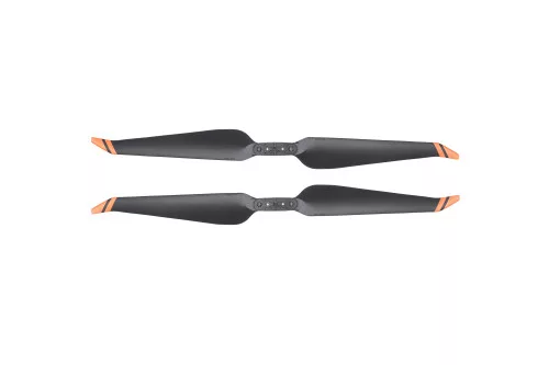 DJI Enterprise DJI Matrice 350 RTK 2110s Propellers (Pair)