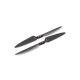DJI Enterprise DJI Matrice 350 RTK 2112 High-Altitude Low-Noise Propellers (Pair)