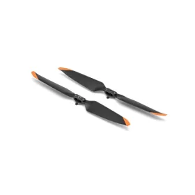 DJI Enterprise DJI Mavic 3 Enterprise Low-Noise Propellers