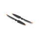 DJI Enterprise DJI Mavic 3 Enterprise Low-Noise Propellers