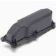 DJI Enterprise DJI Matrice 350 RTK 4G Dongle Kit