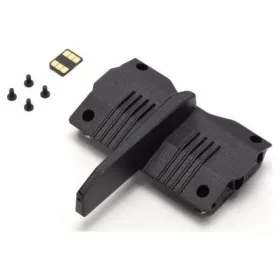 DJI Enterprise DJI Matrice 30 Series 4G Dongle Kit