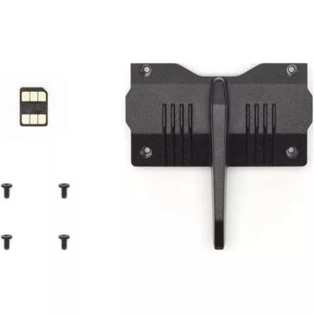 DJI Enterprise DJI Matrice 30 Series 4G Dongle Kit