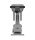 DJI Enterprise DJI D-RTK 3 Relay Fixed Deployment Version