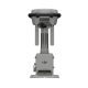 DJI Enterprise DJI D-RTK 3 Relay Fixed Deployment Version