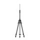 DJI Enterprise DJI D-RTK 3 Survey Pole and Tripod Kit
