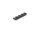 DJI Enterprise DJI Matrice 4 Series Charging Hub (100W)