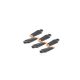 DJI Enterprise DJI Matrice 4 Series Low-Noise Propellers