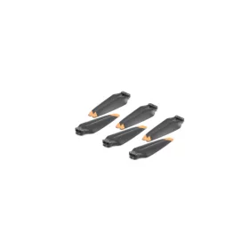 DJI Enterprise DJI Matrice 4 Series Propellers