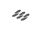 DJI Enterprise DJI Matrice 4 Series Propellers