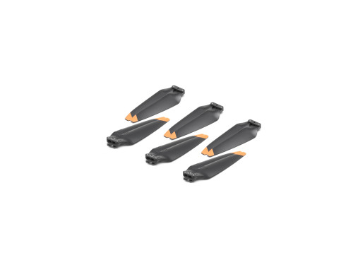 DJI Enterprise DJI Matrice 4 Series Propellers