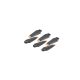 DJI Enterprise DJI Matrice 4 Series Propellers