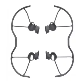 DJI Enterprise DJI Matrice 4 Series Propeller Guard