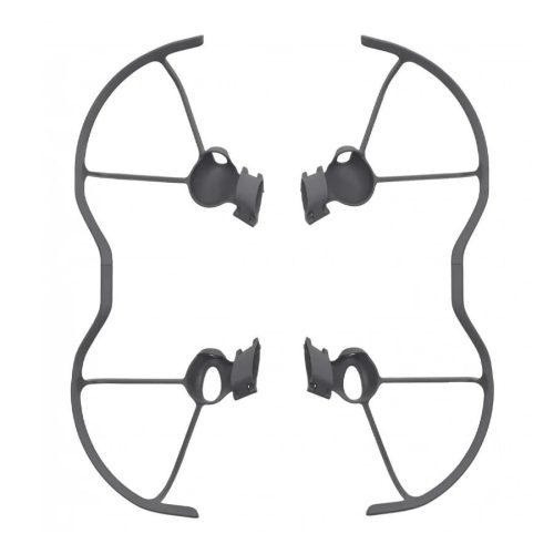 DJI Enterprise DJI Matrice 4 Series Propeller Guard