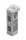 DJI Enterprise DJI Matrice 4 Series Battery