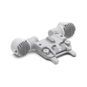 DJI Enterprise DJI AL1 SpotLight