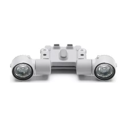 DJI Enterprise DJI AL1 SpotLight