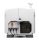DJI Enterprise DJI Dock 3