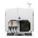 DJI Enterprise DJI Dock 3