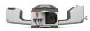 DJI Enterprise DJI Dock 3