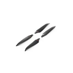   DJI Enterprise DJI Matrice 4D Series Low-Noise Anti-lce Propellers
