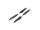 DJI Enterprise DJI Matrice 4D Series Low-Noise Anti-lce Propellers