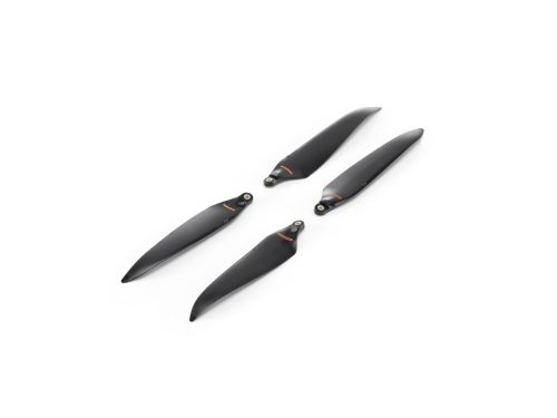 DJI Enterprise DJI Matrice 4D Series Low-Noise Anti-lce Propellers