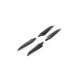 DJI Enterprise DJI Matrice 4D Series Low-Noise Anti-lce Propellers