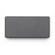 DJI Enterprise DJI 240W Power Adapter