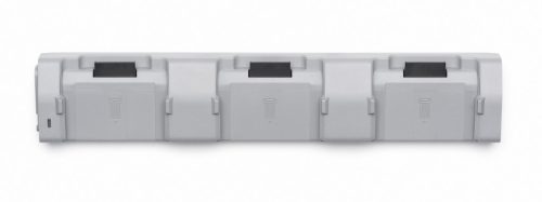 DJI Enterprise DJI Matrice 4D Series 240W Charging Hub