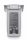 DJI Enterprise DJI Matrice 4D Series Battery