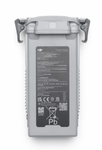 DJI Enterprise DJI Matrice 4D Series Battery