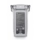 DJI Enterprise DJI Matrice 4D Series Battery