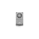 DJI Enterprise DJI Manifold 3