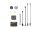 DJI Enterprise DJI E-Port V2 Development Kit