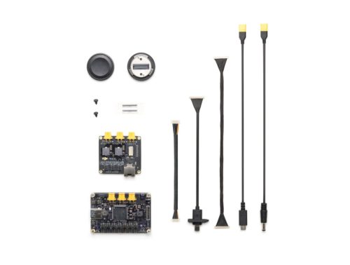 DJI Enterprise DJI E-Port V2 Development Kit