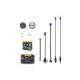 DJI Enterprise DJI E-Port V2 Development Kit