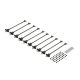 DJI Enterprise DJI E-Port V2 Coaxial Cable Kit