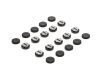 DJI Enterprise DJI SKYPORT V3 Adapter Set