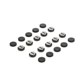 DJI Enterprise DJI SKYPORT V3 Adapter Set