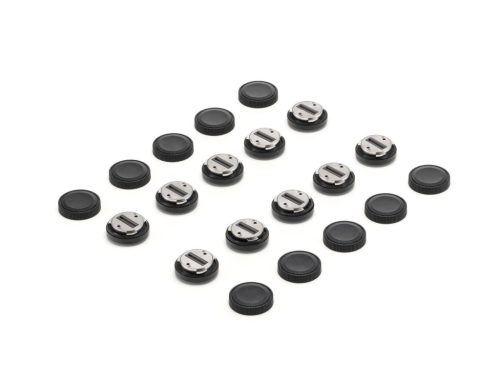 DJI Enterprise DJI SKYPORT V3 Adapter Set