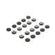 DJI Enterprise DJI SKYPORT V3 Adapter Set