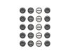 DJI Enterprise DJI SKYPORT V3 Adapter Set