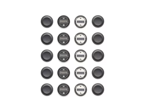 DJI Enterprise DJI SKYPORT V3 Adapter Set