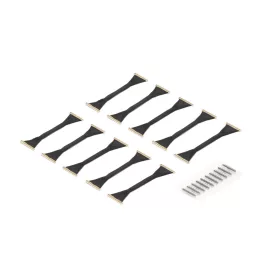DJI Enterprise DJI SKYPORT V3 Coaxial Cable Kit