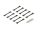 DJI Enterprise DJI SKYPORT V3 Coaxial Cable Kit